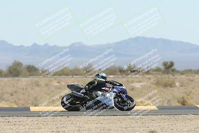 media/Apr-20-2025-CVMA (Sun) [[39090e8767]]/Race 4-Supersport Open/